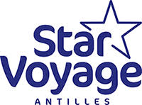 StarVoyage