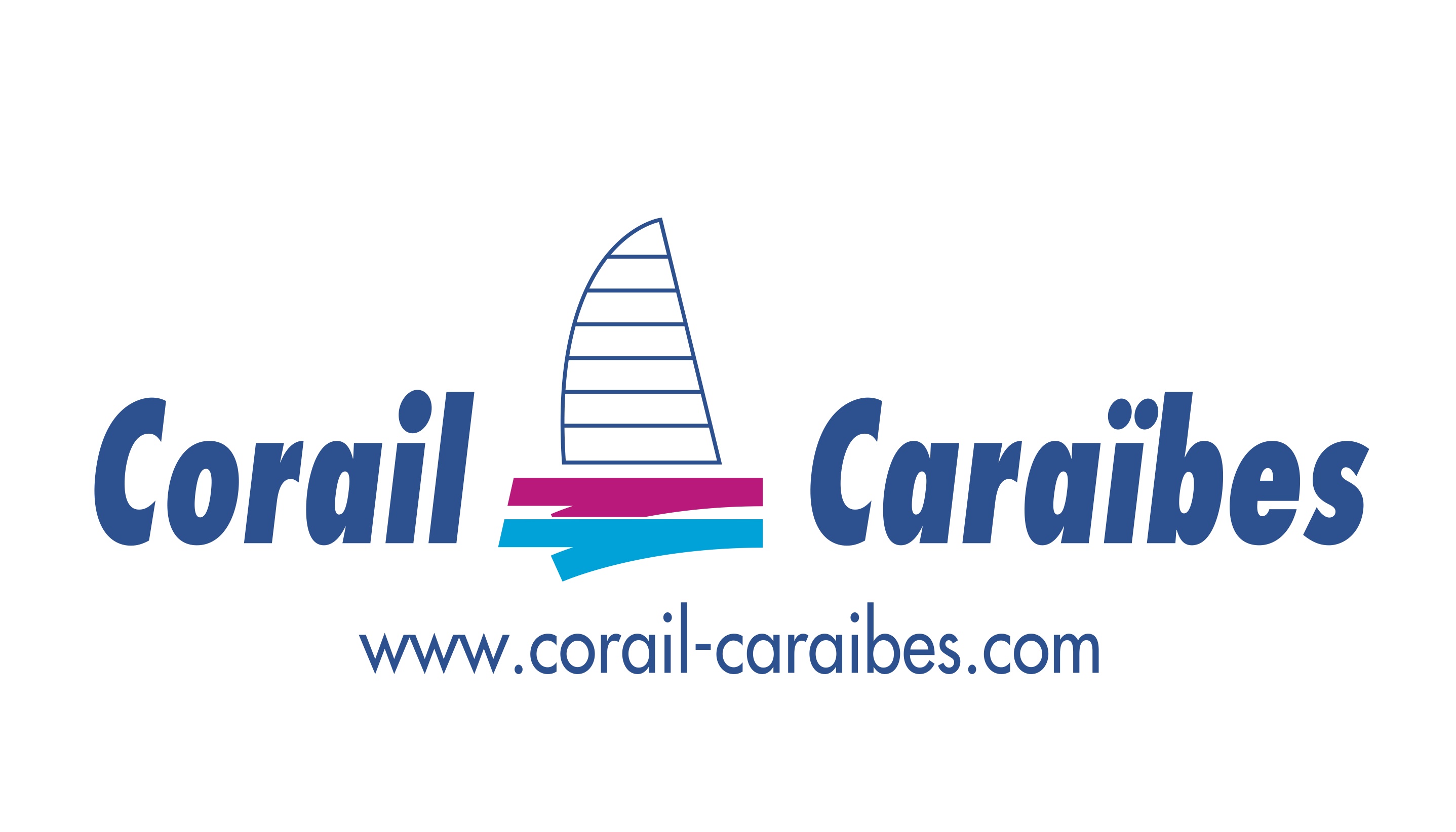 CORAIL-CARAIBES-Logo