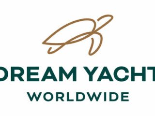dream-yacht-world-wide