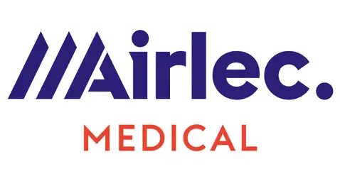 Airlec-Medical